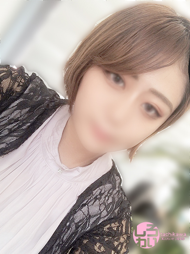 さら